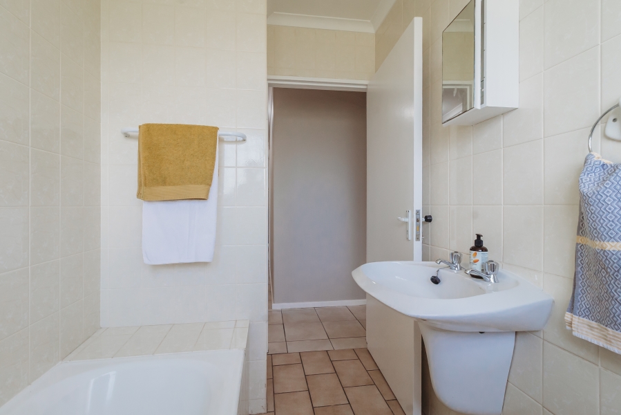 3 Bedroom Property for Sale in George East Western Cape